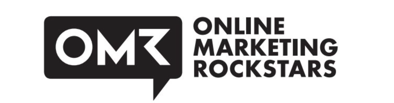 Die besten Online Marketing Konferenzen SEO OMR
