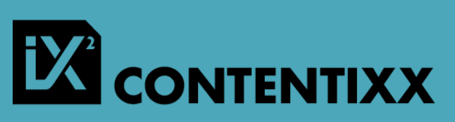 Die besten Content Marketing Konferenzen Contentixx