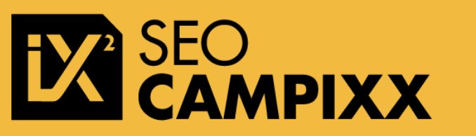 Die besten Online Marketing Konferenzen SEO Campixx