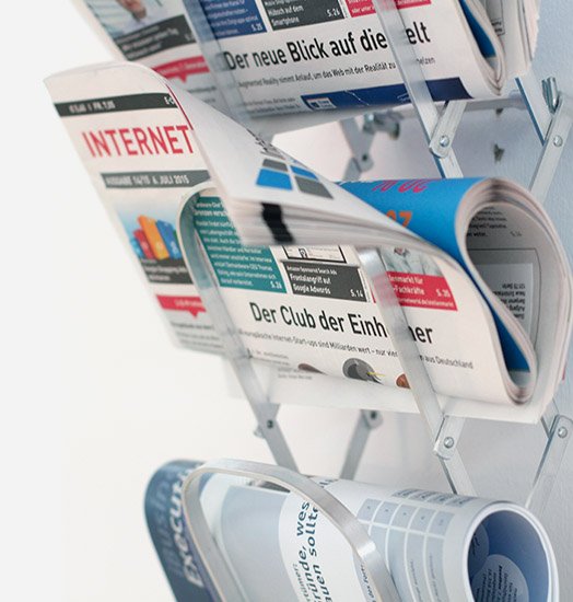 Content Marketing Agentur In Berlin Seeding I Suxeedo de