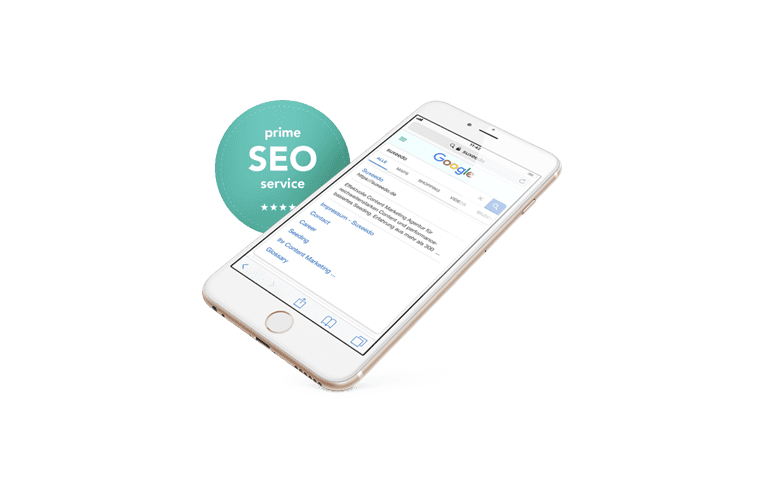 Die Content Marketing Agentur Aus Berlin I Suxeedo de