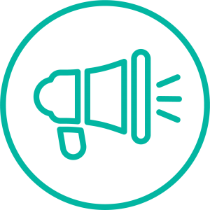 icon megafon