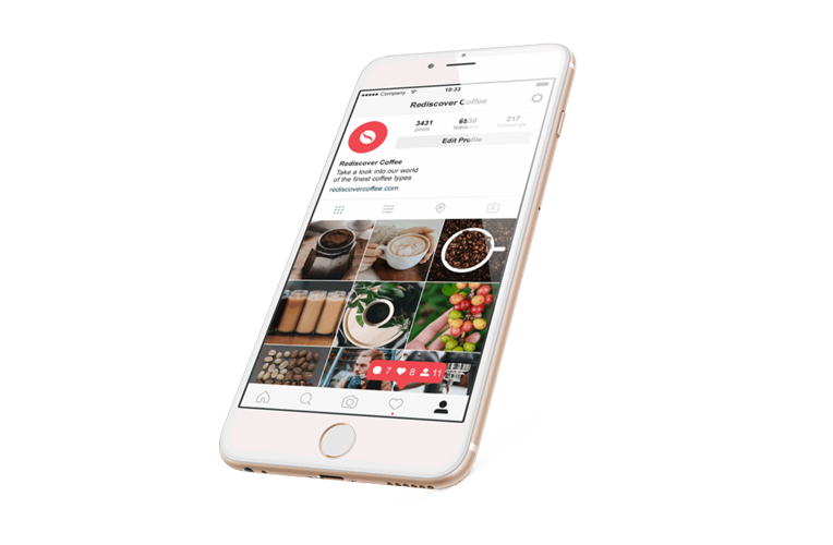 Die Content Marketing Agentur Aus Berlin I Suxeedo de