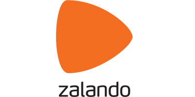 Zalando Logo