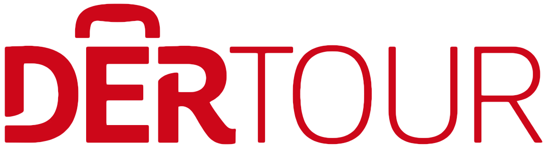 Dertour_Logo