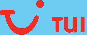 Tui Logo