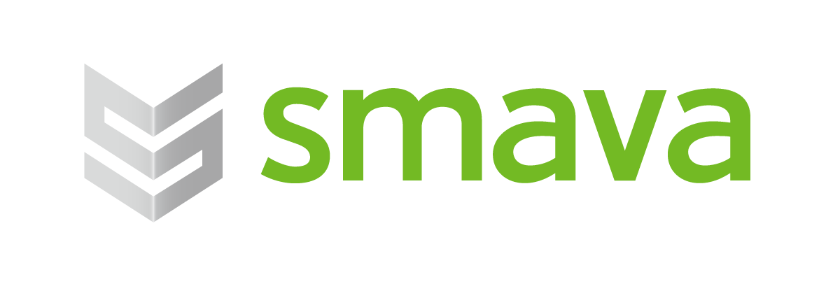 smava Logo