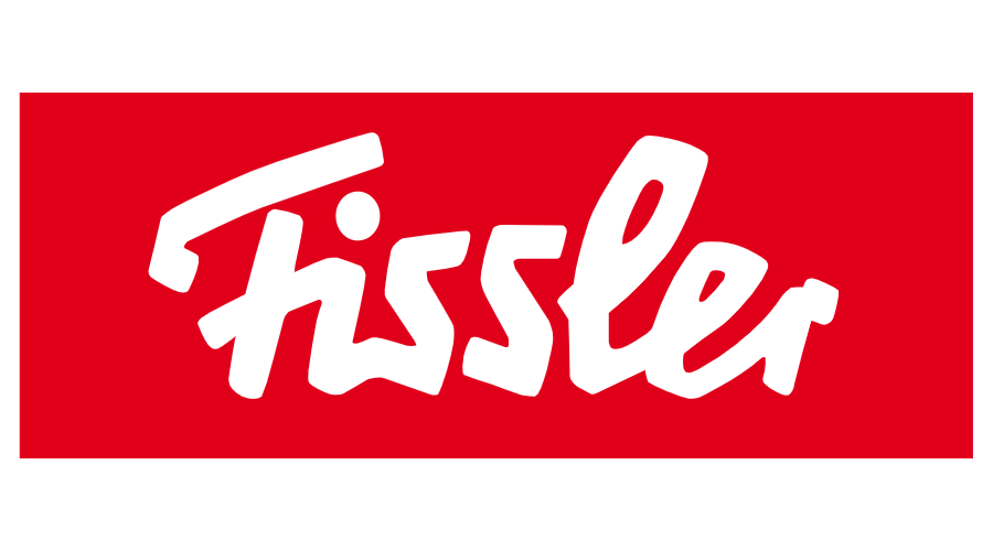 fissler-logo-vector
