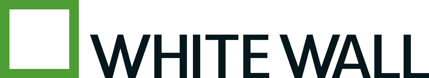 Whitewall Logo