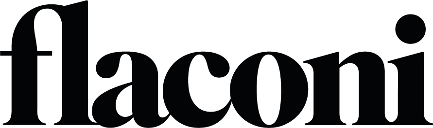 flaconi Logo