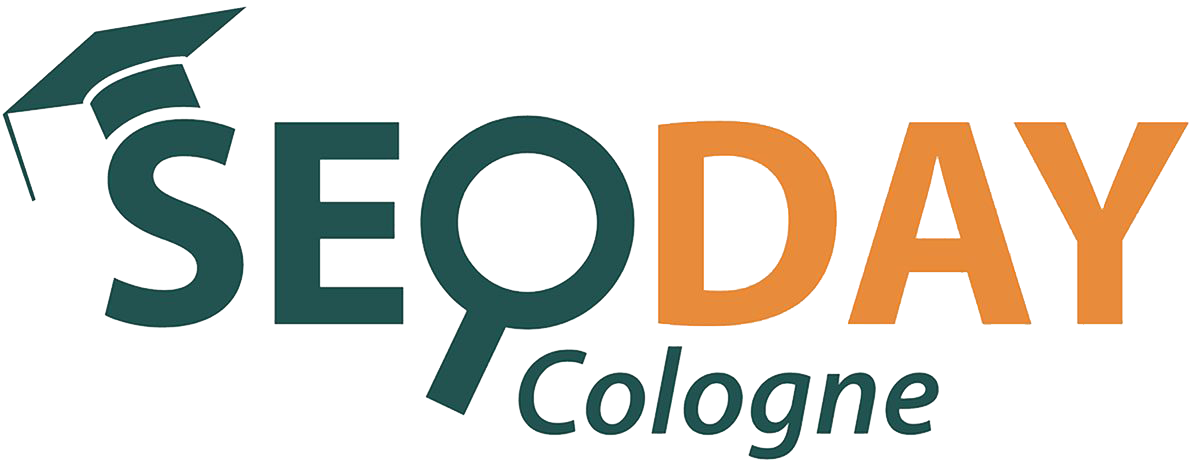 SEODay Logo