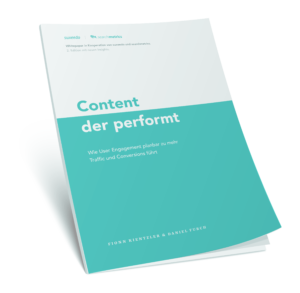 Cover Whitepaper Content Marketing