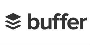 buffer Logo
