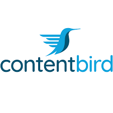 Logo von Content Bird