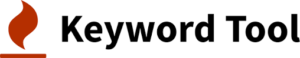Keywordtool Logo