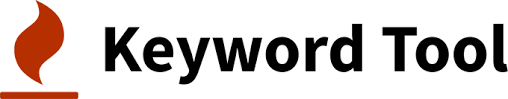 Logo von Keyword Tool