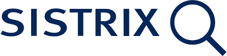 Logo von Sistrix