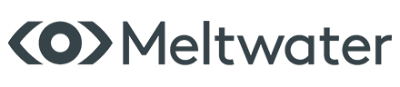 Meltwater Logo