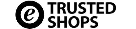 Trusted Shops Logo