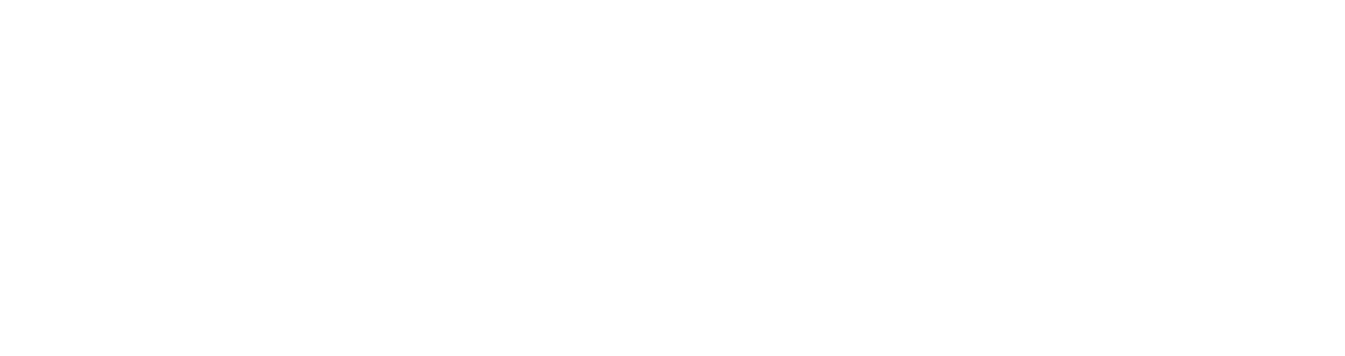betterplace Logo