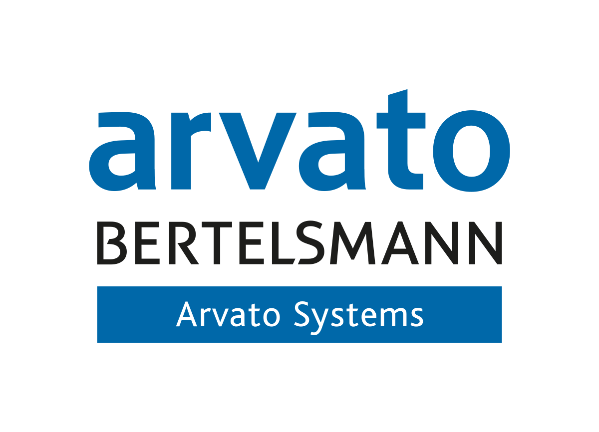 Arvato Systems Logo_2021