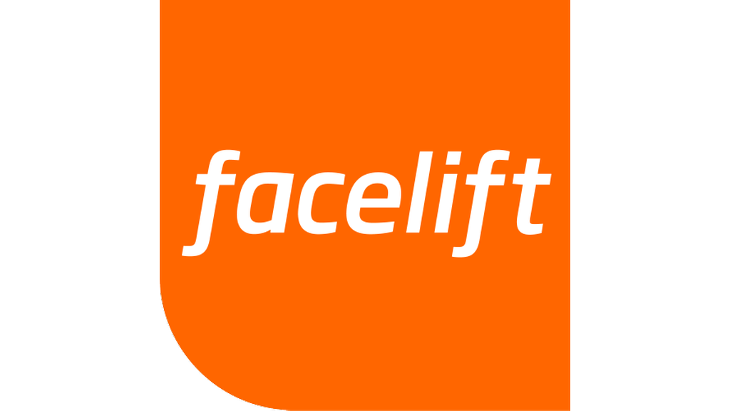 facelift_logo