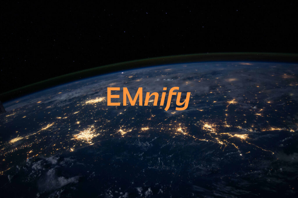 Die Content Marketing Agentur Aus Berlin I Suxeedo de