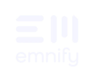 Emnify Logo neu_weiss_webp