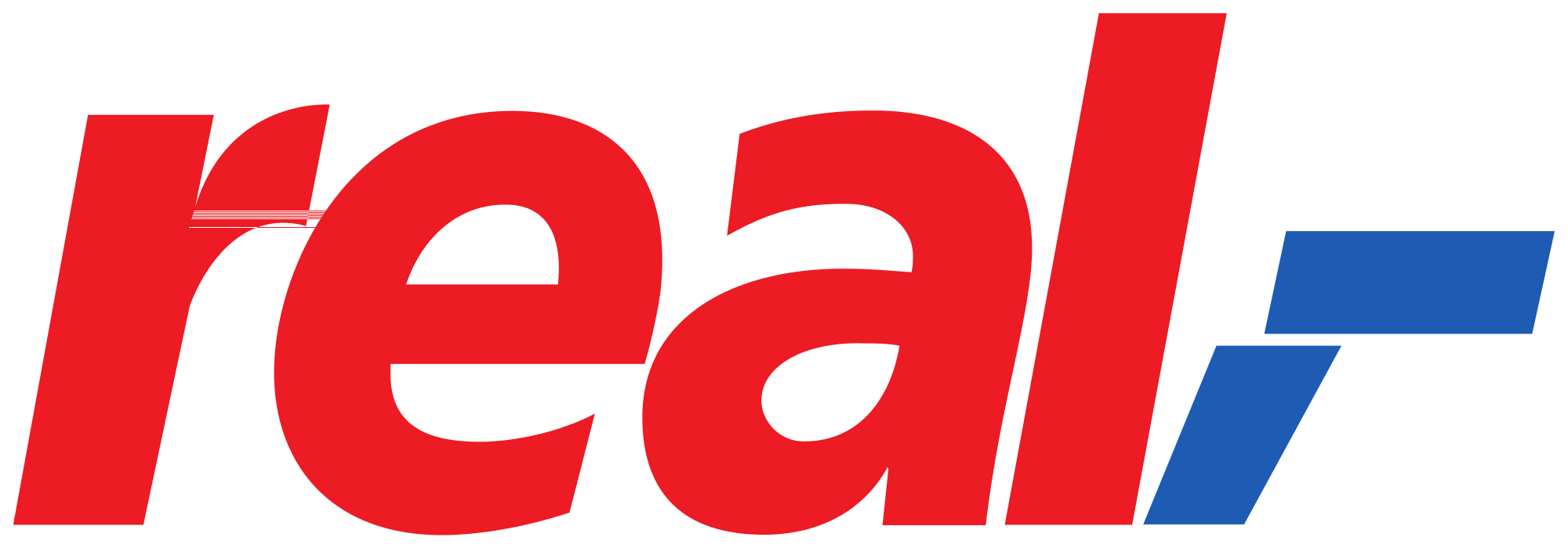 real Logo