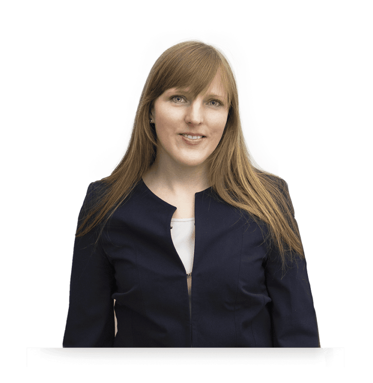 Sarah freigestellt_zentriert_compress