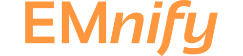 Emnify Logo