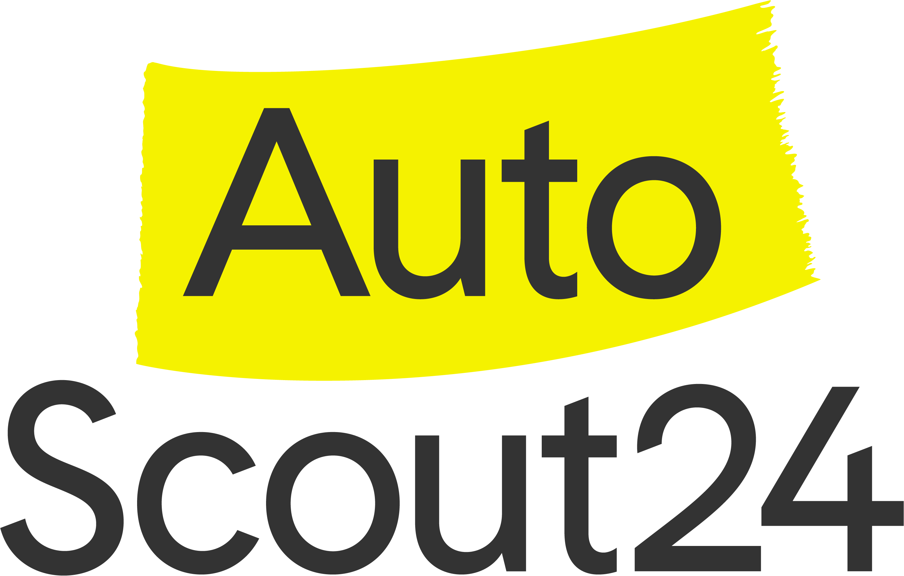Autoscout 24_Logo