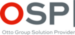 OSP Logo