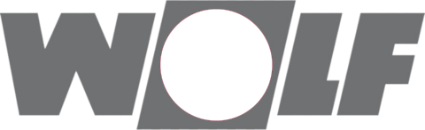 Wolf-Logo