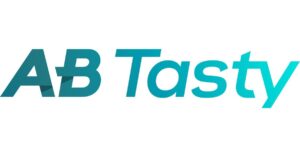 AB-Tasty-Logo