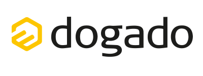 Dogado Logo
