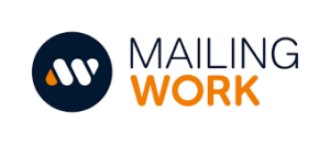 Mailingwork Logo