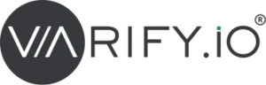 Varify io Logo