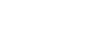 CO2-neutral Website Logo transparent