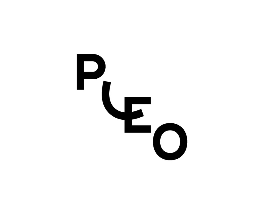 Pleo Logo_2