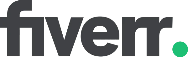 Fiverr_Logo_klein2