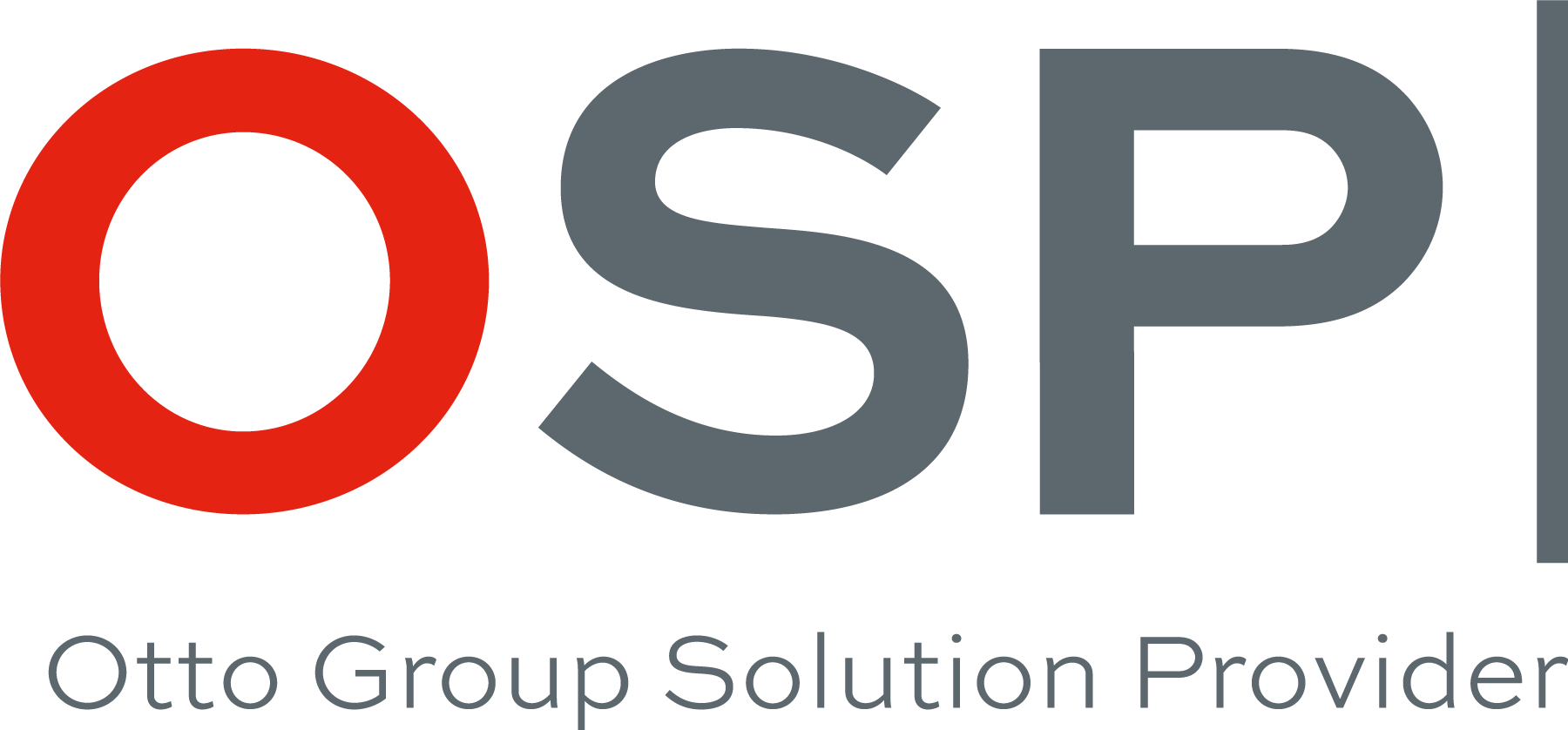 OSP Logo