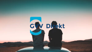 GVV Case Study Beitragsbild