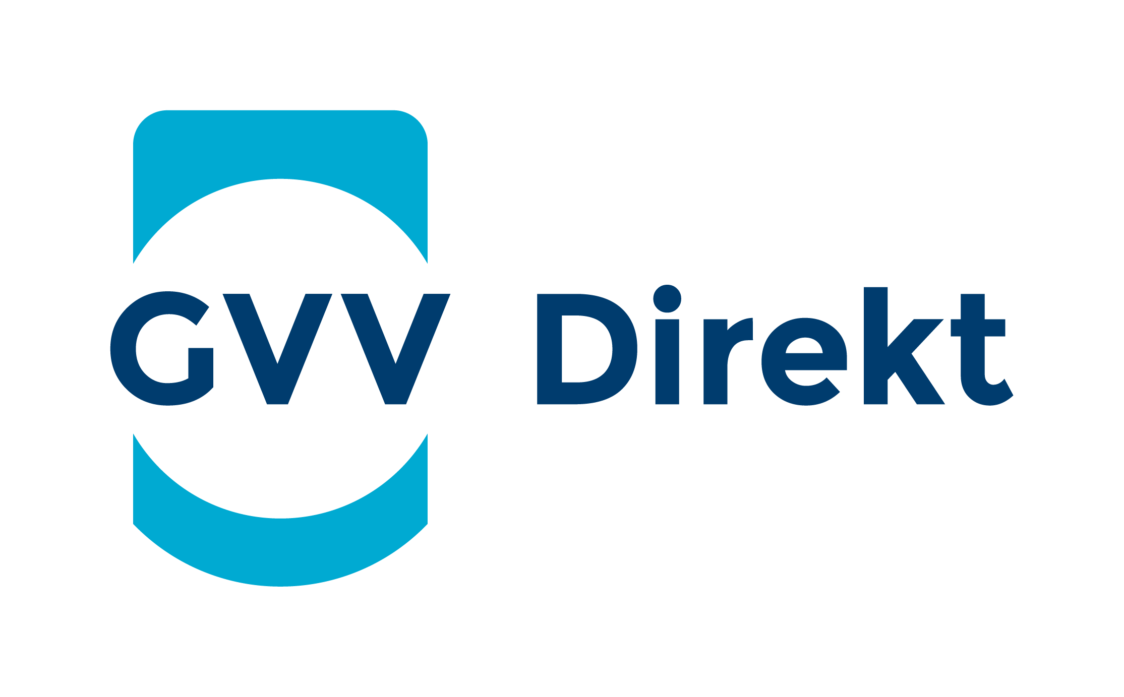 GVV Logo
