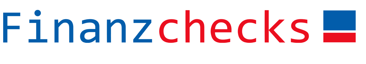 Finanzchecks Logo