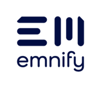 Emnifiy Logo neu