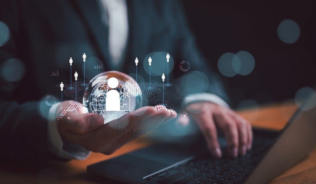 Digitales Marketing für Banken: Strategien, die überzeugen!