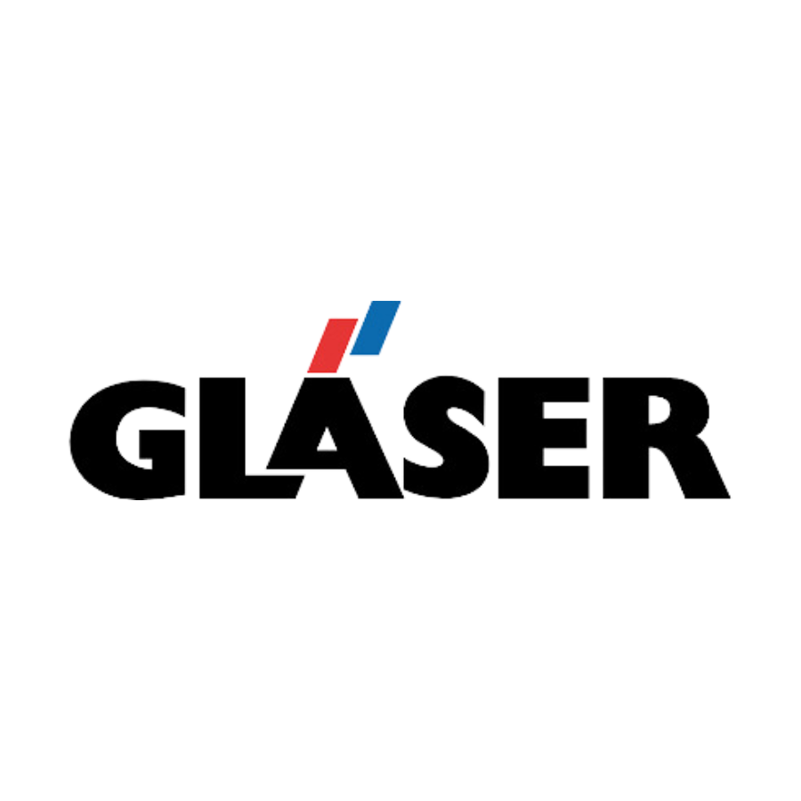 Glaeser Logo