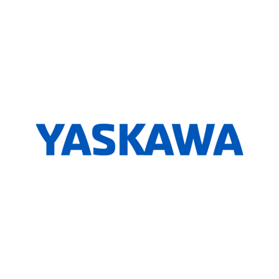 Yaskawa Logo