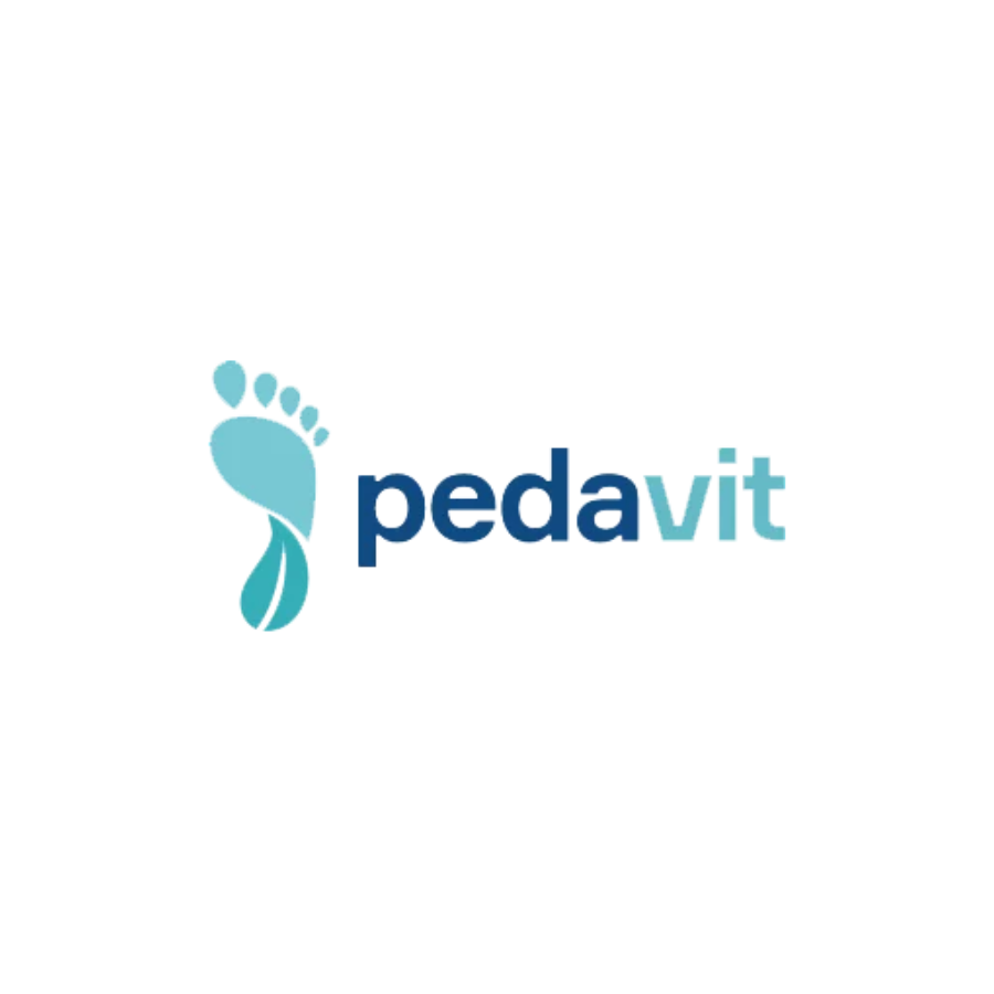 Pedavit Logo